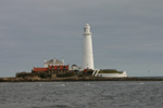 100 Islands Poetry Tour