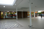 Coulby Newham