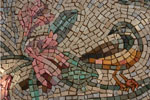 Middlesbrough Mosaic