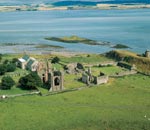 Lindisfarne