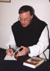 David Hodges