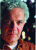 Stuart Conn
