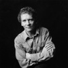 David Constantine