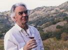 Neil Curry