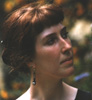 Jane Griffiths