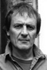 Tony Harrison