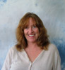 Joan Hewitt