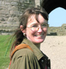 Katrina Porteous
