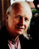 Pete Mortimer