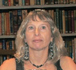 Valerie Laws