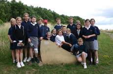Brickworks Revisited