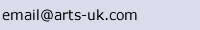 email@arts_uk.com