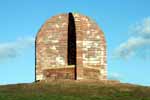 Brickworks Revisited