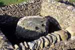 Sheepfolds