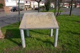 New Marske