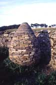Sheepfolds