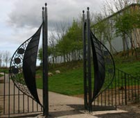 Tilery and Primrose Hill Parks