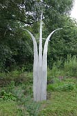 Tilery and Primrose Hill Parks