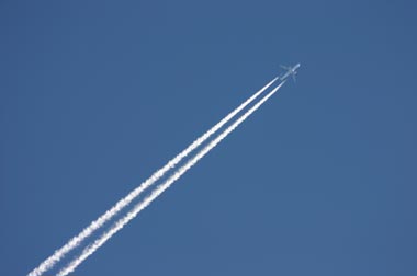 Renga at Kirkandrews