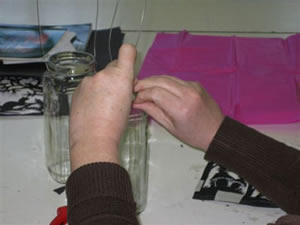 sam and amrks workshop